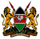 Kenya's coat of arms