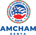 American Chamber of Commerce - Kenya